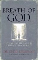 Breath of God 052912274X Book Cover