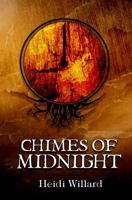 Chimes of Midnight 1494249642 Book Cover