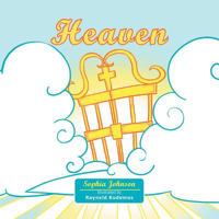 Heaven 1465371621 Book Cover