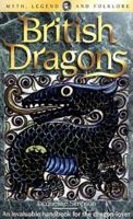 British Dragons 0713425598 Book Cover