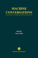 Machine Conversations