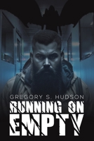 Running on Empty B0CJYJB862 Book Cover