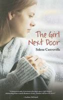 The Girl Next Door 193481315X Book Cover