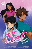 Float Vol. 2 1546175261 Book Cover