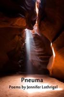 Pneuma 0998548723 Book Cover