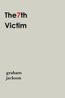 The7th Victim 0359819346 Book Cover