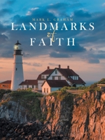 Landmarks of Faith 1664271333 Book Cover