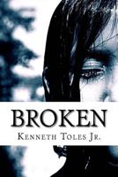 Broken 1536950106 Book Cover