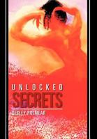 Unlocked Secrets 1469162326 Book Cover