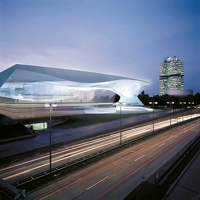 Built or Unbuilt: Architects Present Their Favorite Projects 3932565088 Book Cover