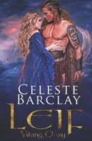 Leif 1648391249 Book Cover