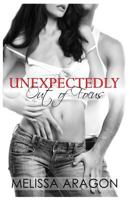 Unexpectedly Out of Focus (Book 1) 1490405038 Book Cover