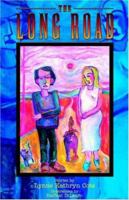 The Long Road 1425716989 Book Cover
