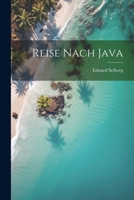 Reise Nach Java 1022363298 Book Cover