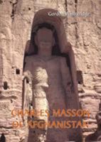 Charles Masson of Afghanistan 0856683183 Book Cover