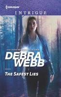 The Safest Lies 1335641076 Book Cover