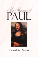 My Memories of Paul 1662461496 Book Cover