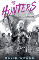 The Hunters 0008533768 Book Cover