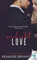 Accidental Love 1680588729 Book Cover