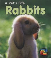 Rabbits 1432934015 Book Cover