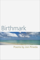 Birthmark (Crab Orchard Series in Poetry) 0809325705 Book Cover