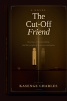 The Cut-off Friend B0GY7HGRMF Book Cover