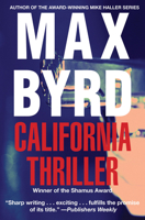 California Thriller 0553261797 Book Cover
