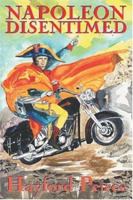 Napoleon Disentimed 0812548981 Book Cover