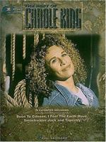 Best of Carole King for Easy Guitar* 079355148X Book Cover