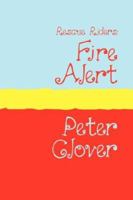 Rescue Riders: Fire Alert (Rescue Riders) 190566530X Book Cover