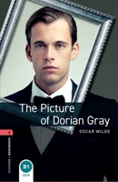The Picture of Dorian Gray