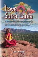 Love Sutra Lama 0982733763 Book Cover