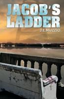 Jacob's Ladder 0999021001 Book Cover