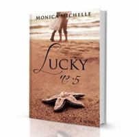 Lucky No. 5 0986053627 Book Cover