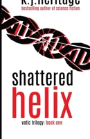 Vatic 1739106873 Book Cover