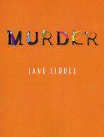 Murder 1945028017 Book Cover