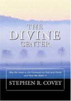 The Divine Center 0884944719 Book Cover