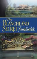 The Blanchland Secret 0373292309 Book Cover