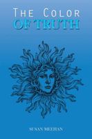 The Color of Truth 1524598801 Book Cover