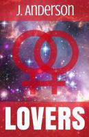 Lovers 1977666272 Book Cover