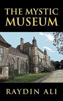 The Mystic Museum 1426911386 Book Cover