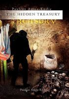 The Hidden Treasury 1453578099 Book Cover