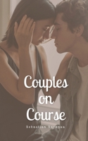 Couples on Course 9916891664 Book Cover