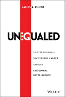 Navigating Your Career in Professional Services: Lessons from 40 Years on Wall Street 1119081459 Book Cover