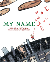 My Name 1779461658 Book Cover