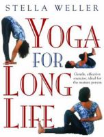 Yoga for Long Life 072253387X Book Cover