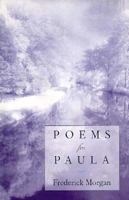Poems for Paula 1885266189 Book Cover
