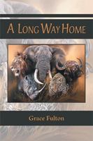 A Long Way Home 1425148433 Book Cover