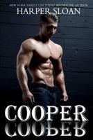 Cooper 1500260290 Book Cover
