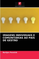 Imagens Individuais E Comunitárias Ao País de Gestão 6202936568 Book Cover